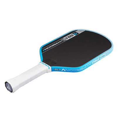Hyperion Pro V Pickleball Paddle 16mm