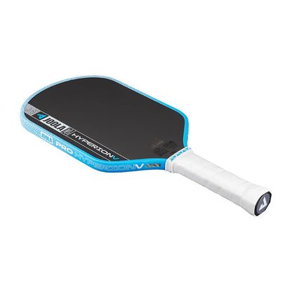 Hyperion Pro V Pickleball Paddle 16mm