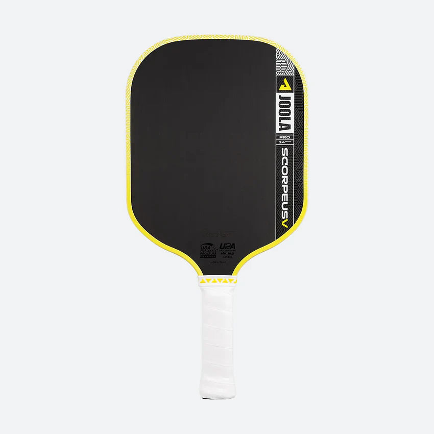 Scorpeus Pro V Pickleball Paddle