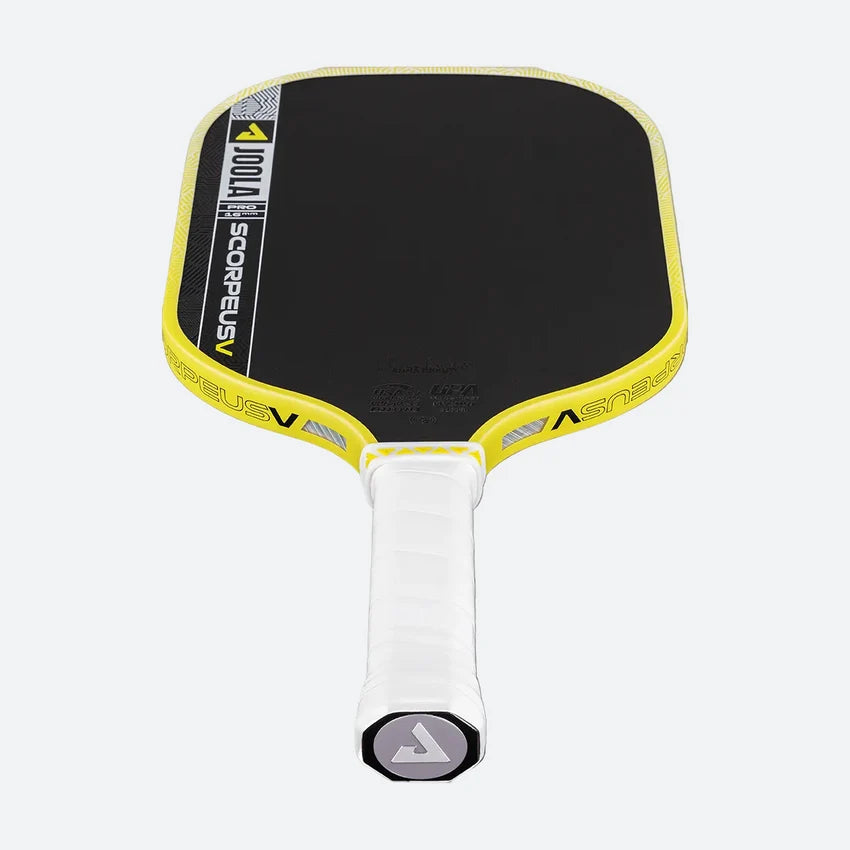 Scorpeus Pro V Pickleball Paddle