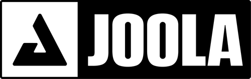 JOOLASPORT