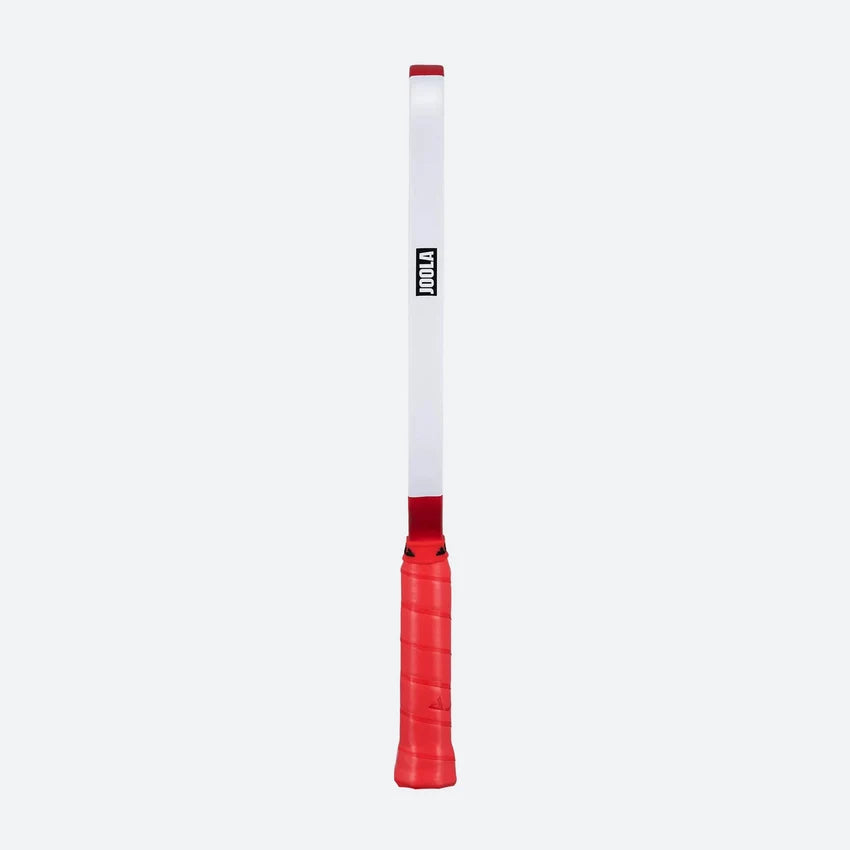 Agassi Pro 16mm Pickleball Paddle