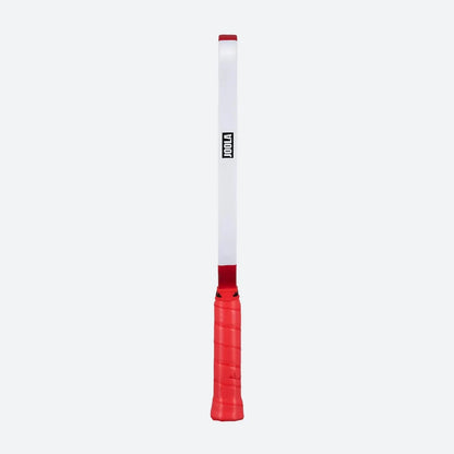 Agassi Pro 16mm Pickleball Paddle