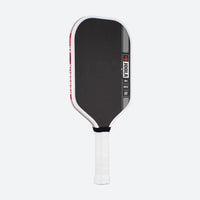 Perseus Pro IV