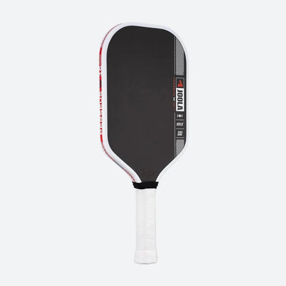 Perseus Pro IV Pickleball Paddle 16mm