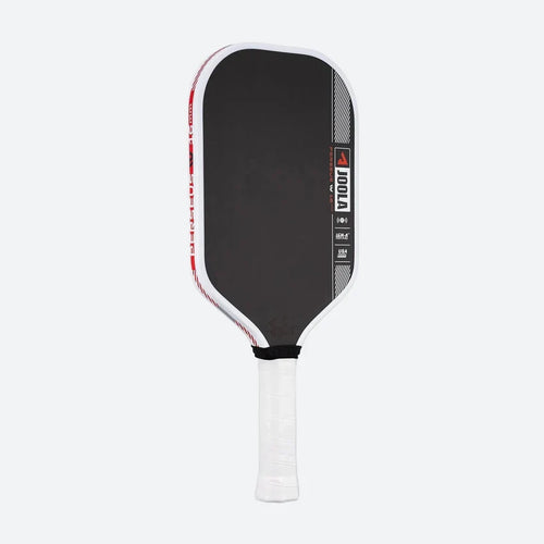 Perseus Pro IV Pickleball Paddle 16mm