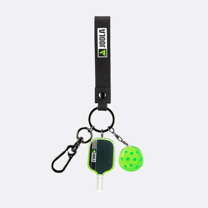 Pro V Pickleball Paddle Series - 16mm
