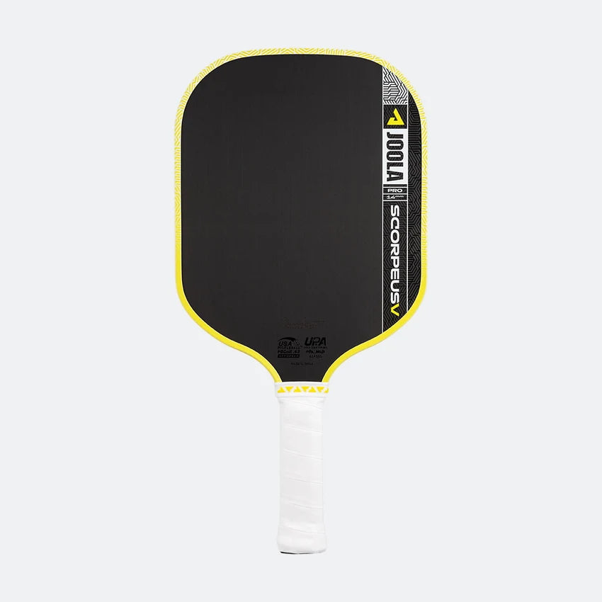 Scorpeus Pro V Pickleball Paddle