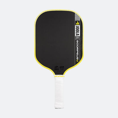 Scorpeus Pro V Pickleball Paddle