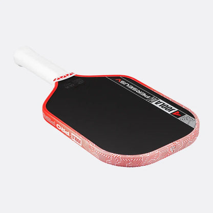 Perseus Pro V Pickleball Paddle 16mm