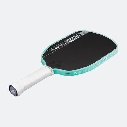 Graf Pro V Pickleball Paddle