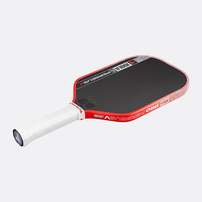 Perseus Pro V Pickleball Paddle 16mm
