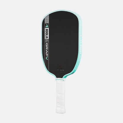 Graf Pro V Pickleball Paddle