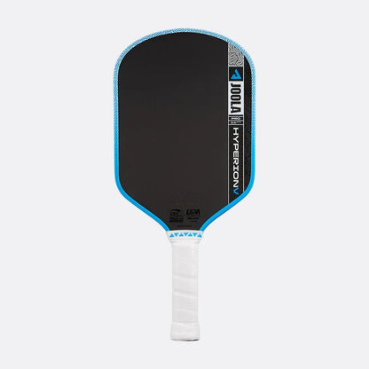 Hyperion Pro V Pickleball Paddle 16mm