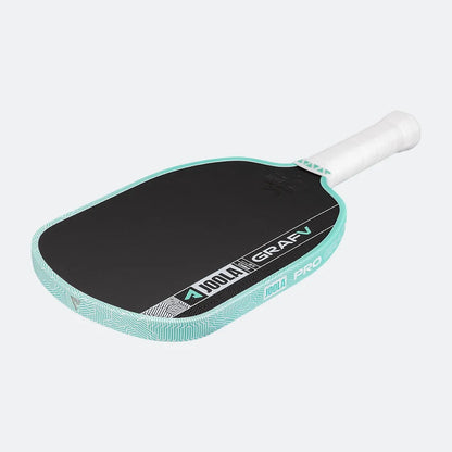 Graf Pro V Pickleball Paddle