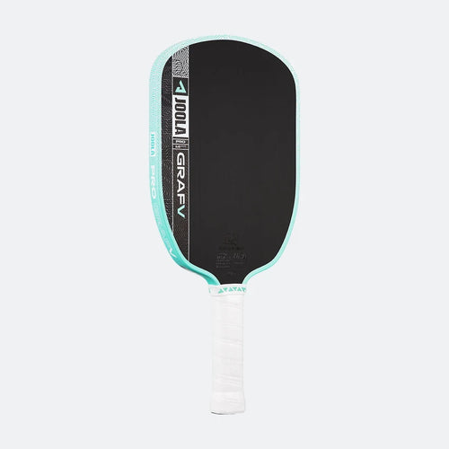 Graf Pro V Pickleball Paddle