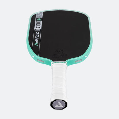 Graf Pro V Pickleball Paddle