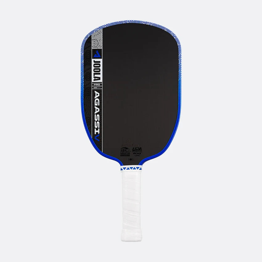 Agassi Pro V Pickleball Paddle