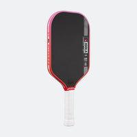 Perseus - Tropical Red/Pink