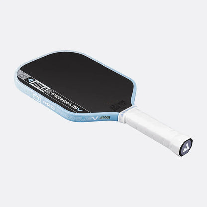Perseus Pro V Pickleball Paddle 16mm