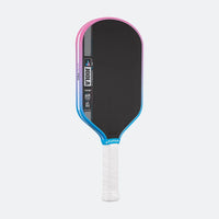 Hyperion - Tropical Blue/Pink