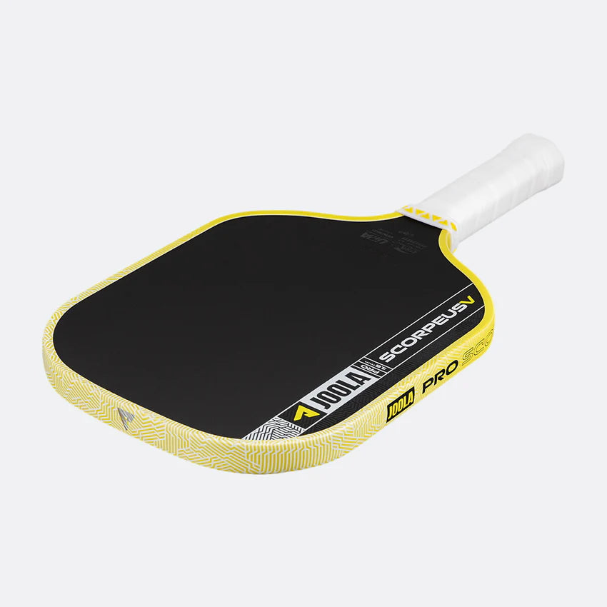 Scorpeus Pro V Pickleball Paddle